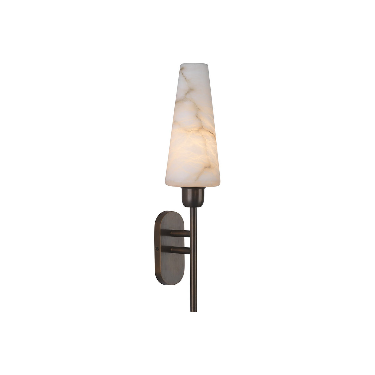 arras-wall-lamp