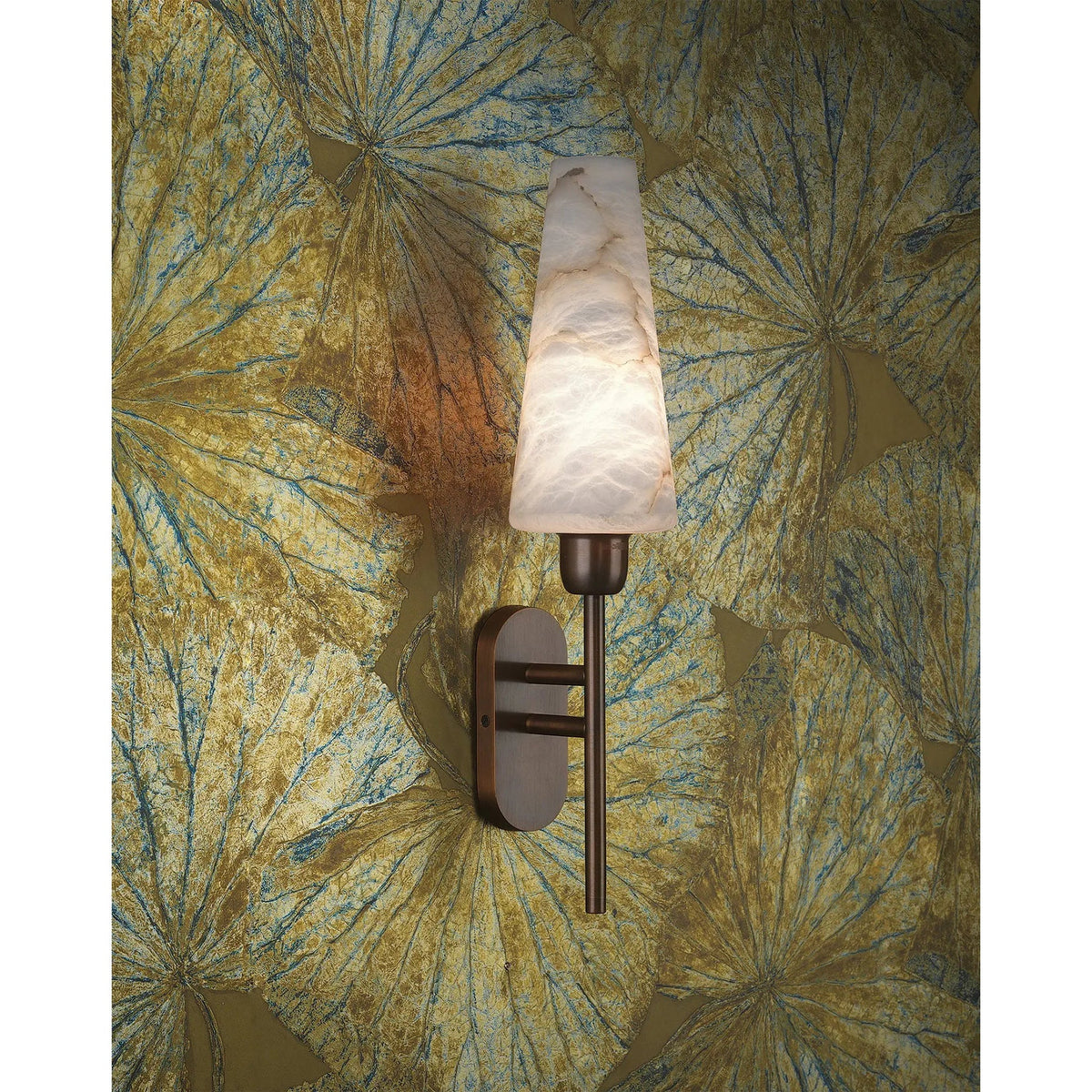arras-wall-lamp