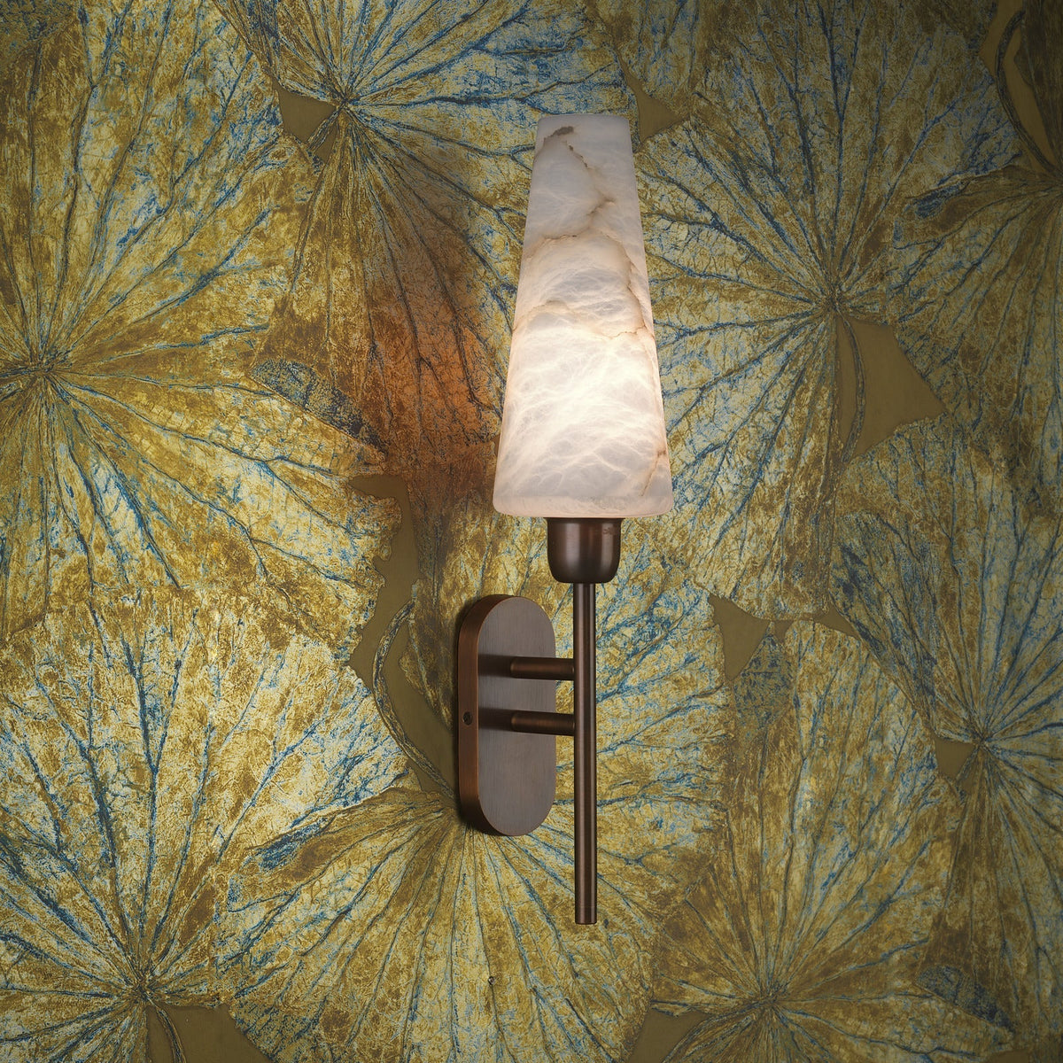 arras-wall-lamp