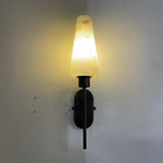 arras-wall-lamp