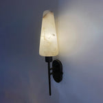arras-wall-lamp