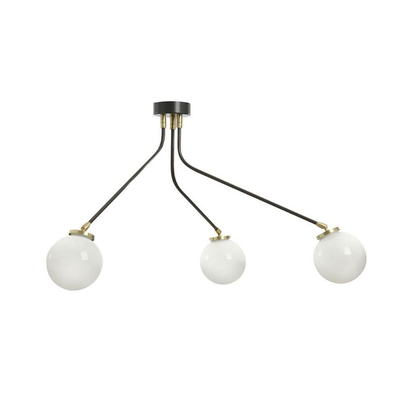 array-ceiling-lamp