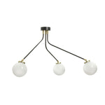 array-ceiling-lamp