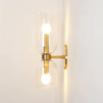 edie-wall-lamp