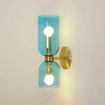 edie-wall-lamp