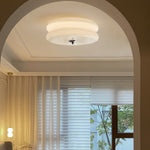 Art Deco Vintage Ceiling Light - ailampplus