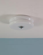 Art Deco Vintage Ceiling Light - ailampplus