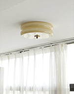 Art Deco Vintage Ceiling Light - ailampplus