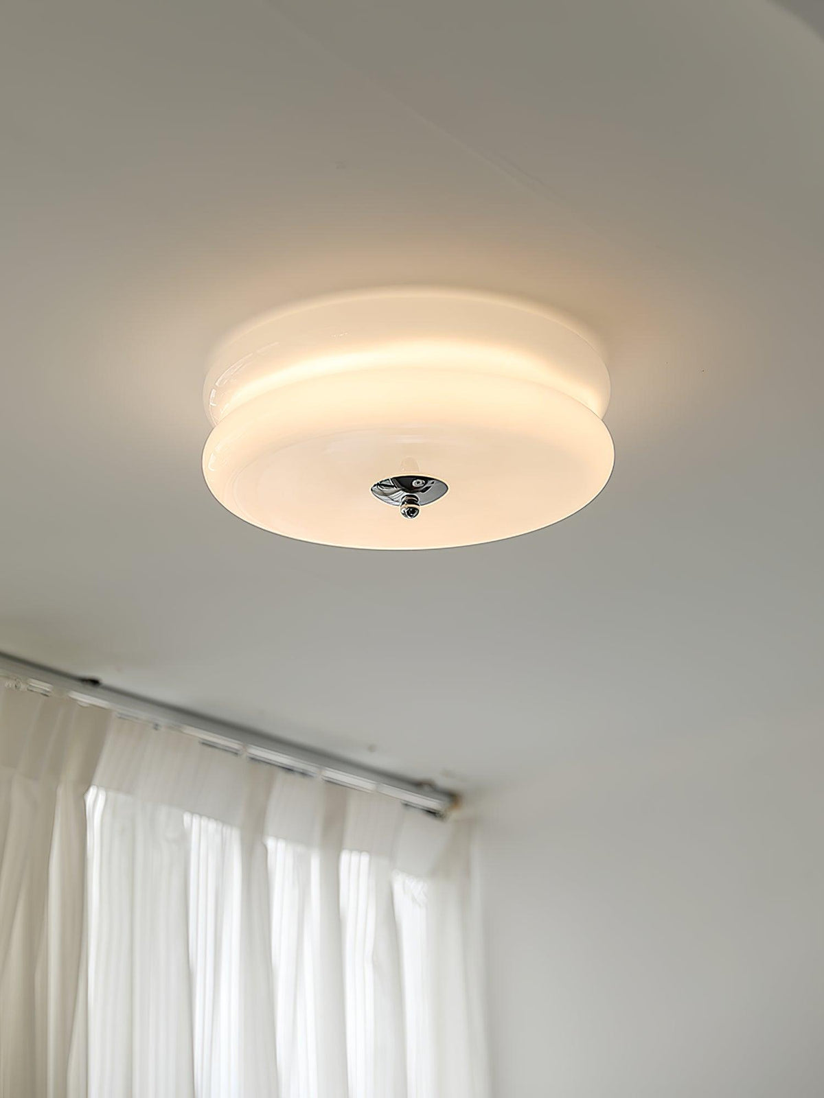 Art Deco Vintage Ceiling Light - ailampplus