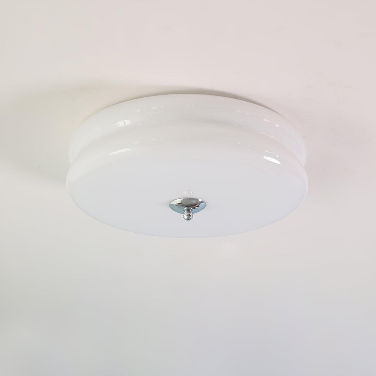 Art Deco Vintage Ceiling Light - ailampplus