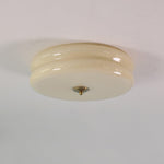 Art Deco Vintage Ceiling Light - ailampplus