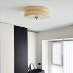 Art Deco Vintage Ceiling Light - ailampplus