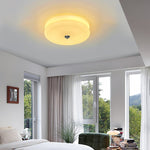 Art Deco Vintage Ceiling Light - ailampplus