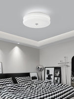 Art Deco Vintage Ceiling Light - ailampplus