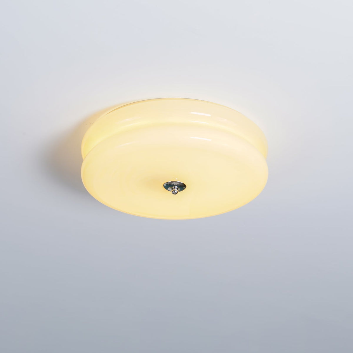 Art Deco Vintage Ceiling Light - ailampplus