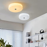 Art Deco Vintage Ceiling Light - ailampplus