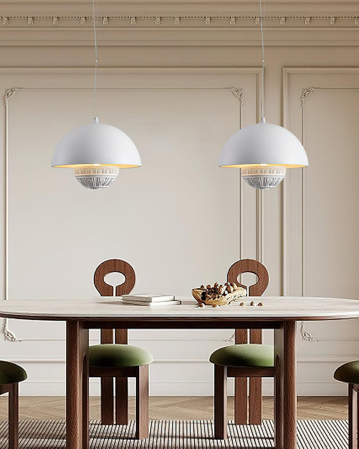 art-flying-saucer-pendant-lamp