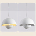 art-flying-saucer-pendant-lamp