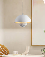 art-flying-saucer-pendant-lamp