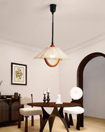 Arta Pendant Lamp