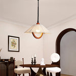 Arta Pendant Lamp