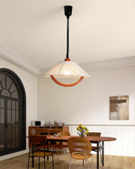 Arta Pendant Lamp
