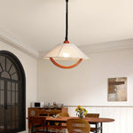 Arta Pendant Lamp
