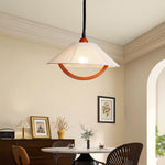 Arta Pendant Lamp