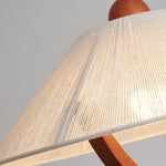 Arta Pendant Lamp