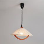 Arta Pendant Lamp