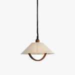 Arta Pendant Lamp