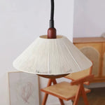 Arta Pendant Lamp