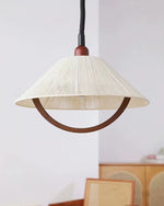 Arta Pendant Lamp