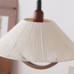 Arta Pendant Lamp