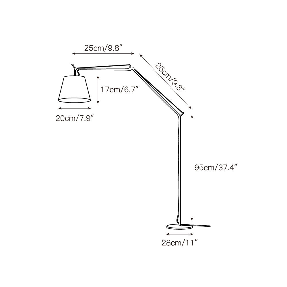 artemide-floor-lamp