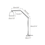 artemide-floor-lamp