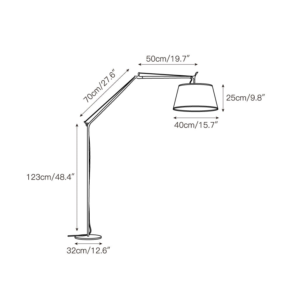 artemide-floor-lamp