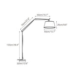 artemide-floor-lamp