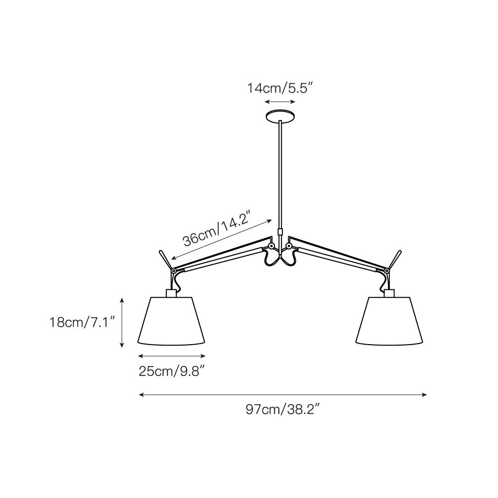 costanza-pendant-lamp