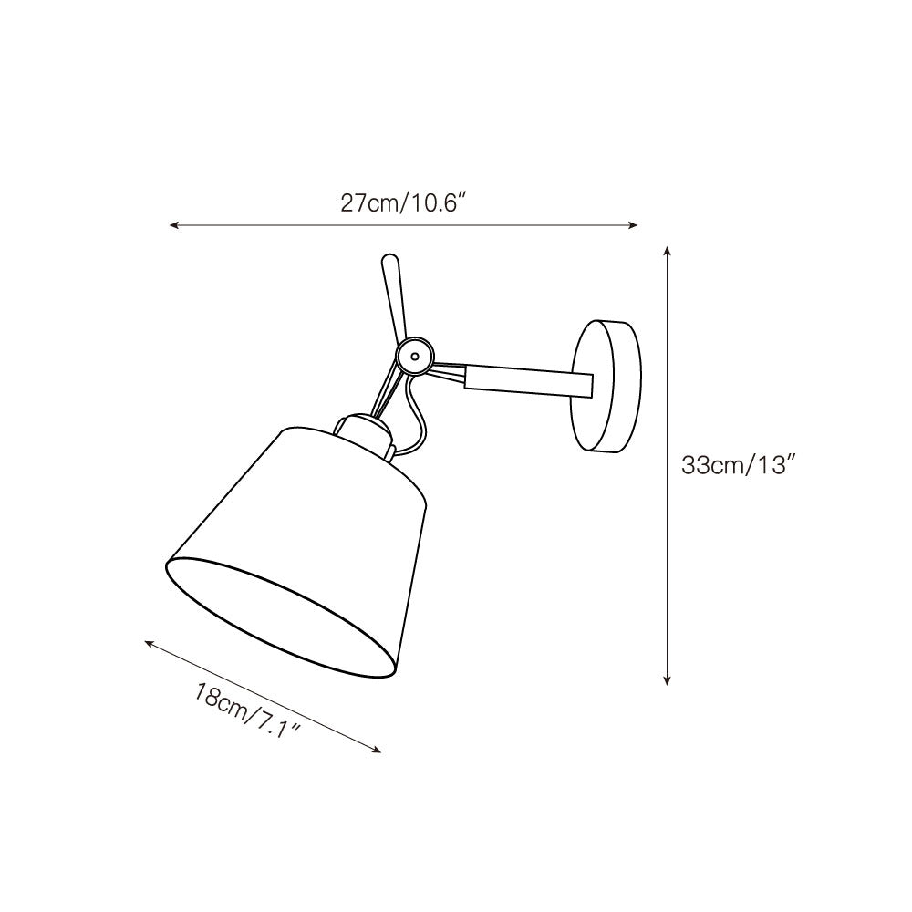 artemide-wall-lamp