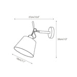 artemide-wall-lamp