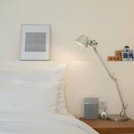 brady-rocker-arm-table-lamp