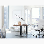 brady-rocker-arm-table-lamp