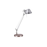brady-rocker-arm-table-lamp