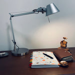 brady-rocker-arm-table-lamp