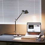 brady-rocker-arm-table-lamp