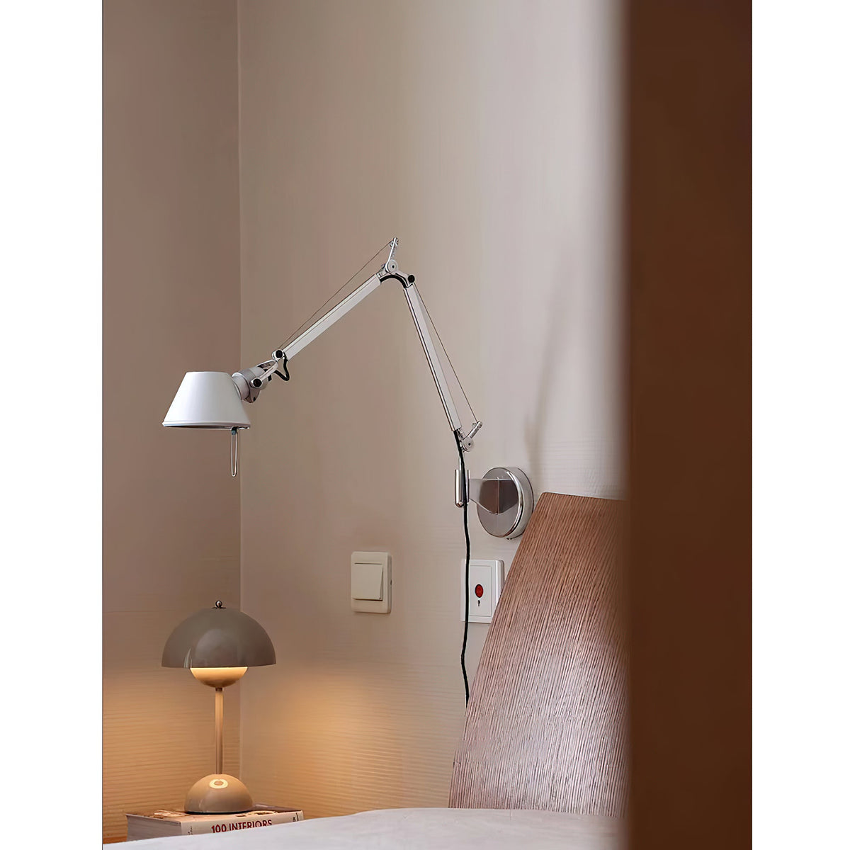 brady-rocker-arm-plug-in-sconce
