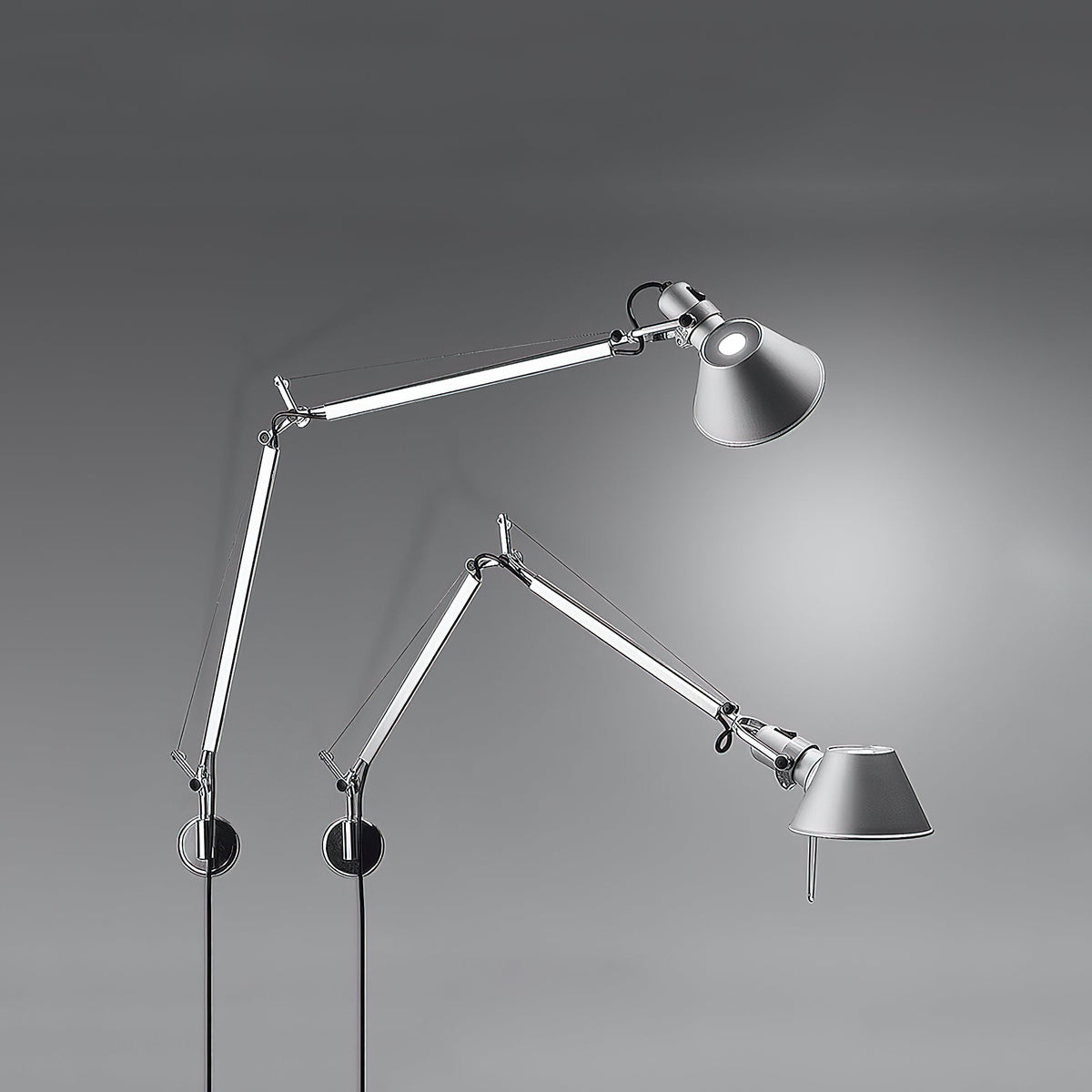 brady-rocker-arm-plug-in-sconce