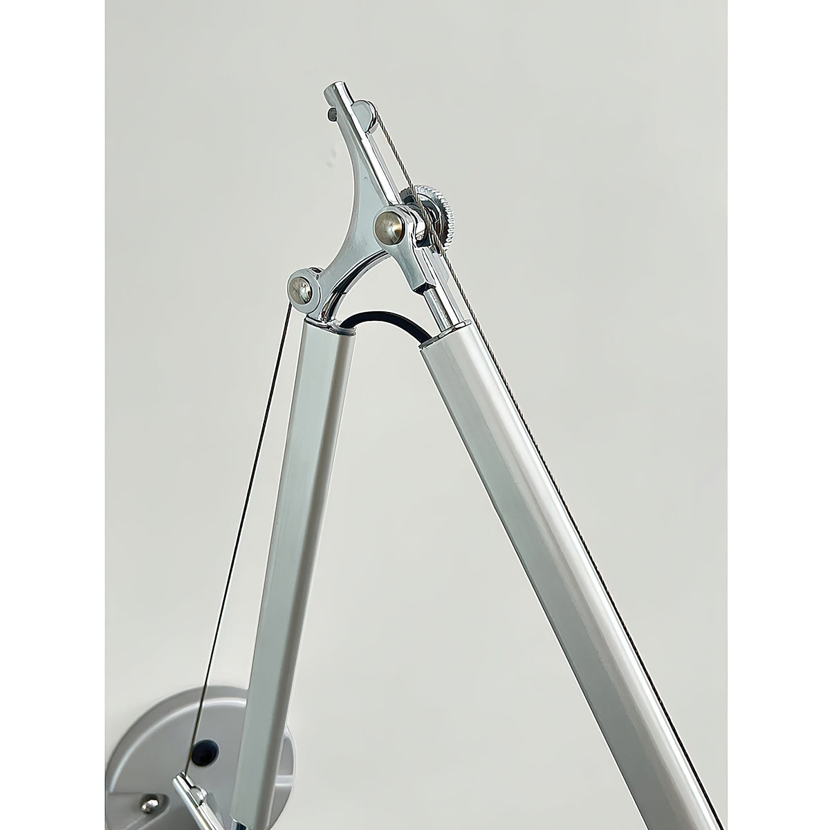 brady-rocker-arm-plug-in-sconce
