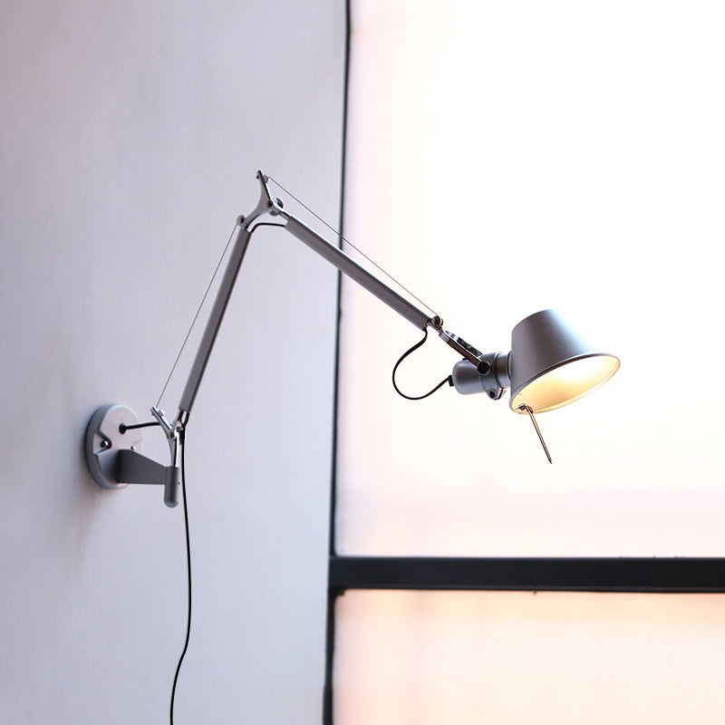 brady-rocker-arm-plug-in-sconce
